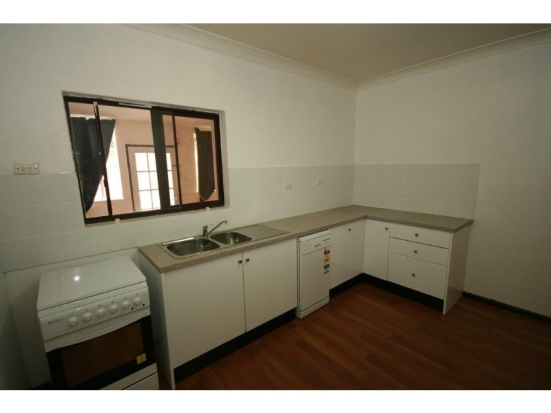 255 Iron Barks Road, Mudgee NSW 2850