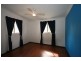 255 Iron Barks Road, Mudgee NSW 2850