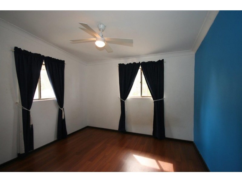 255 Iron Barks Road, Mudgee NSW 2850