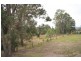 255 Iron Barks Road, Mudgee NSW 2850