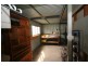 255 Iron Barks Road, Mudgee NSW 2850