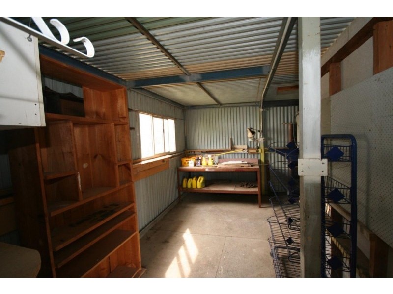 255 Iron Barks Road, Mudgee NSW 2850