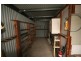 255 Iron Barks Road, Mudgee NSW 2850