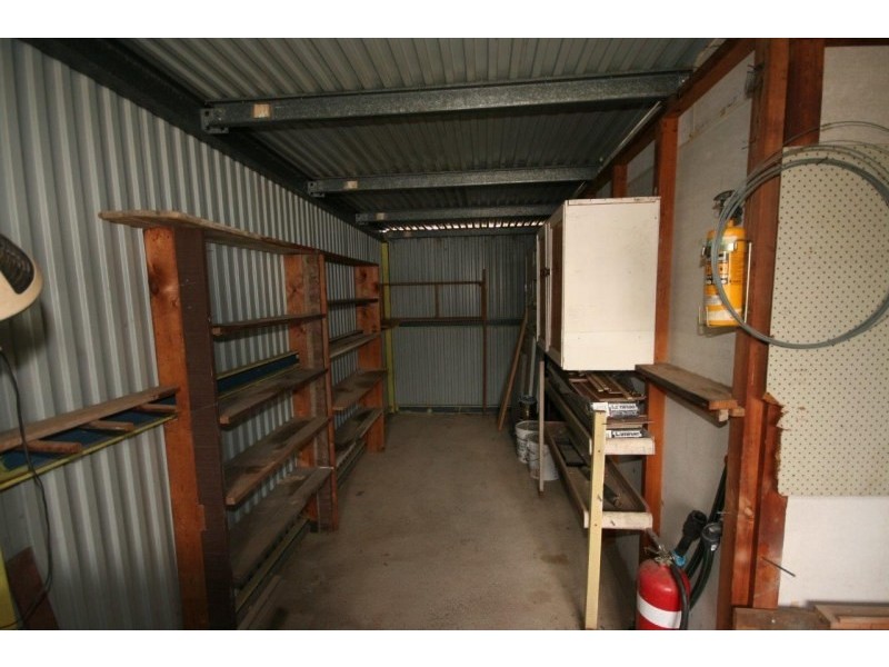 255 Iron Barks Road, Mudgee NSW 2850