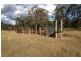 Lot 133 & 134,  Turill Bus Route Road, Mudgee NSW 2850