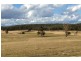 Lot 133 & 134,  Turill Bus Route Road, Mudgee NSW 2850