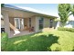 60 Gladstone Street, Mudgee NSW 2850