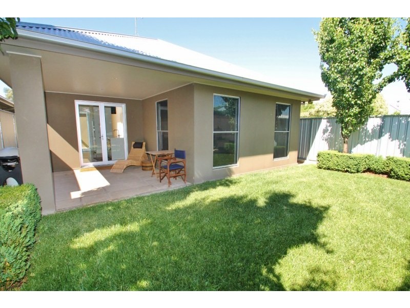 60 Gladstone Street, Mudgee NSW 2850