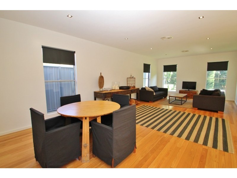 60 Gladstone Street, Mudgee NSW 2850