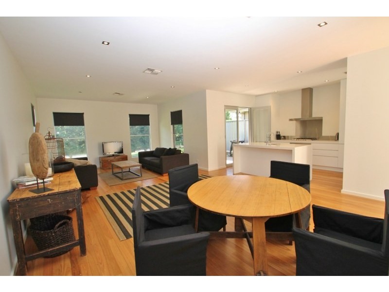 60 Gladstone Street, Mudgee NSW 2850