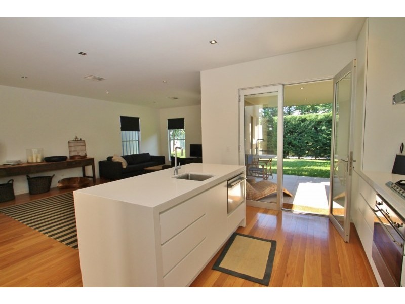 60 Gladstone Street, Mudgee NSW 2850