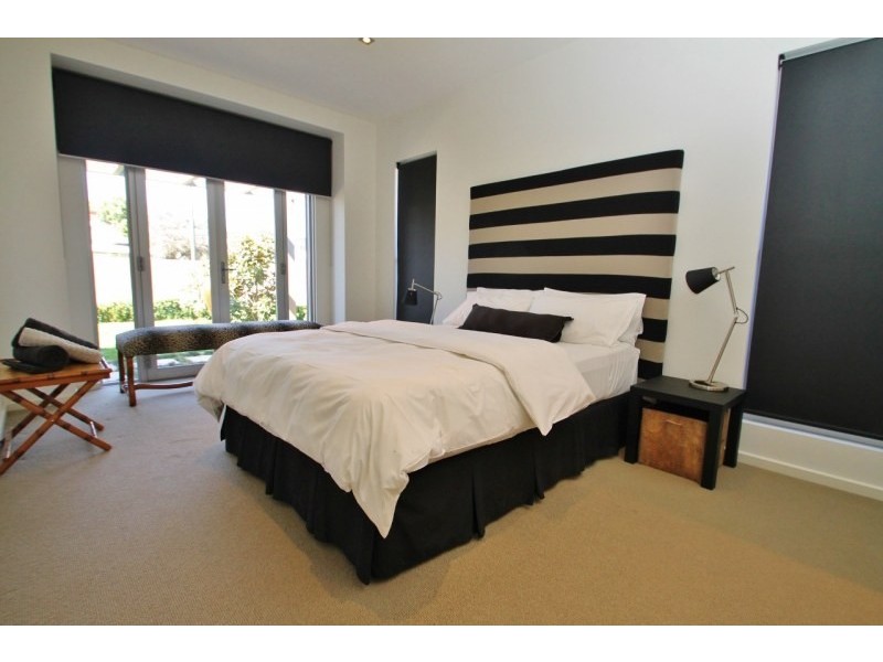 60 Gladstone Street, Mudgee NSW 2850