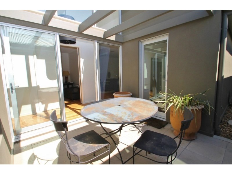 60 Gladstone Street, Mudgee NSW 2850