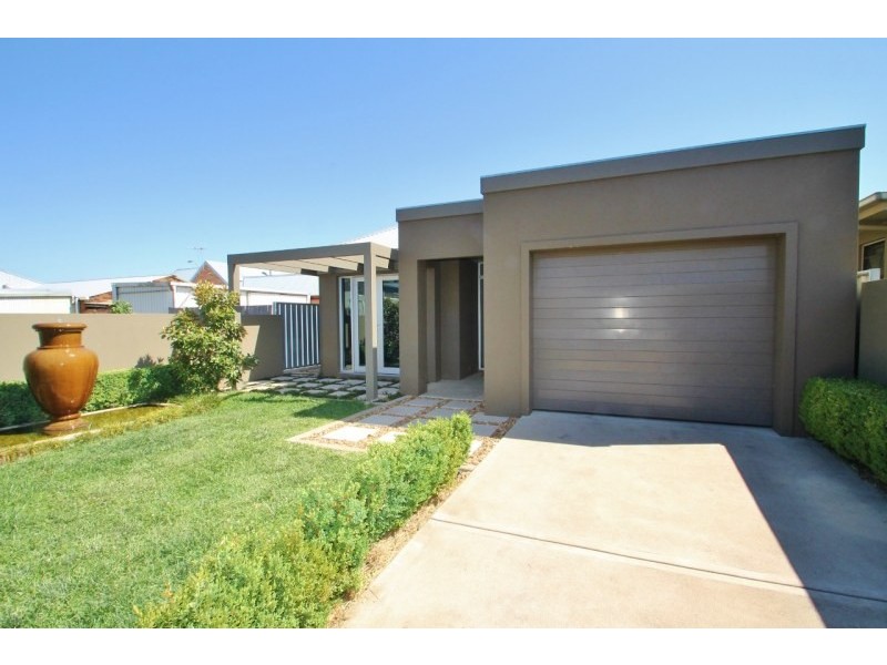 60 Gladstone Street, Mudgee NSW 2850