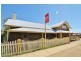 94 Herbert Street, Gulgong NSW 2852