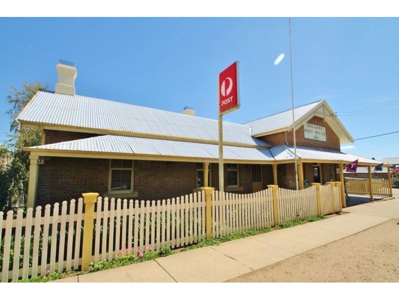 94 Herbert Street, Gulgong NSW 2852