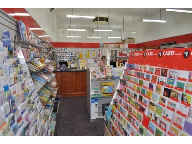 94 Herbert Street, Gulgong NSW 2852