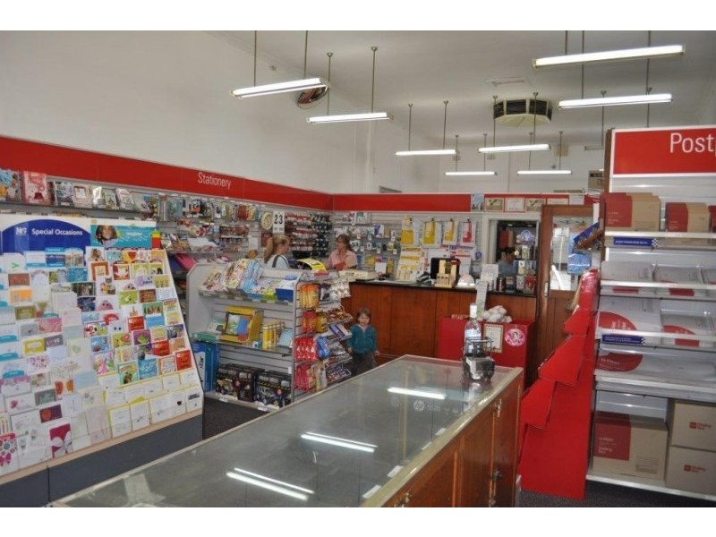 94 Herbert Street, Gulgong NSW 2852