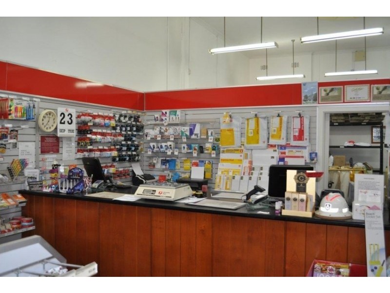 94 Herbert Street, Gulgong NSW 2852