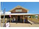 94 Herbert Street, Gulgong NSW 2852