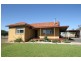 164 Grimshaw Lane, Gulgong NSW 2852