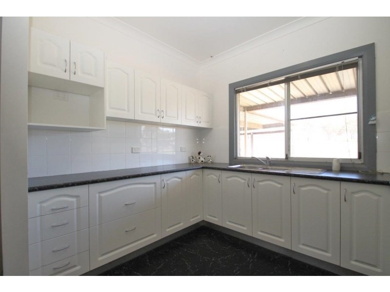 164 Grimshaw Lane, Gulgong NSW 2852