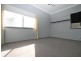 164 Grimshaw Lane, Gulgong NSW 2852