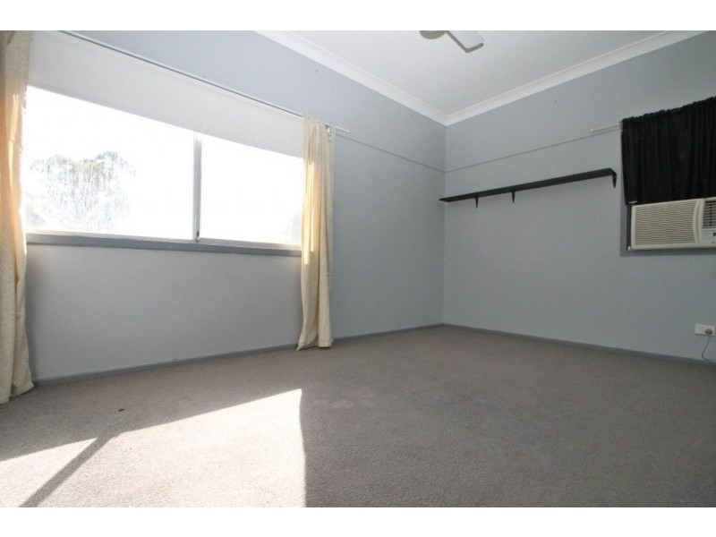 164 Grimshaw Lane, Gulgong NSW 2852