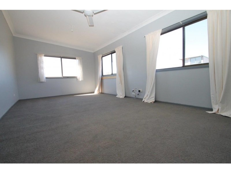 164 Grimshaw Lane, Gulgong NSW 2852
