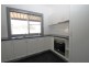 164 Grimshaw Lane, Gulgong NSW 2852
