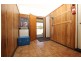 164 Grimshaw Lane, Gulgong NSW 2852