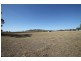 164 Grimshaw Lane, Gulgong NSW 2852
