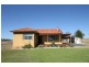 164 Grimshaw Lane, Gulgong NSW 2852