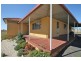 164 Grimshaw Lane, Gulgong NSW 2852