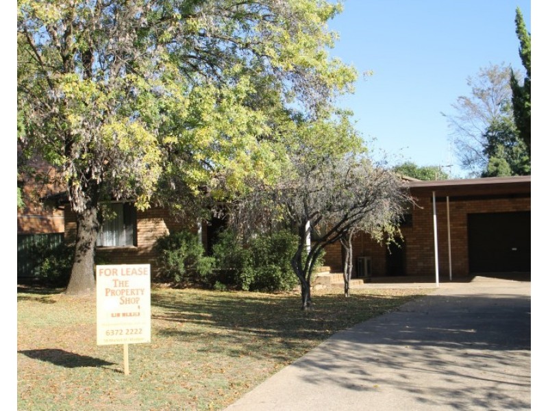 52 Mulgoa Way, Mudgee NSW 2850