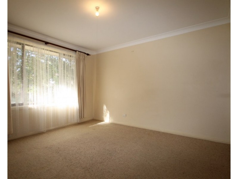 52 Mulgoa Way, Mudgee NSW 2850