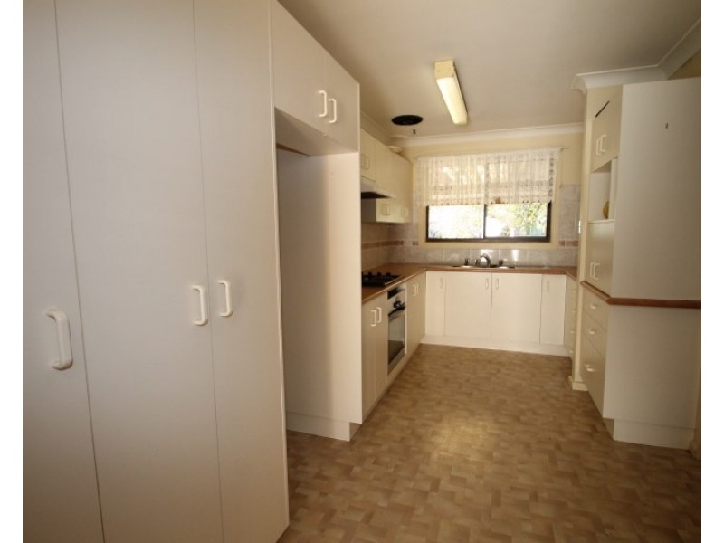 52 Mulgoa Way, Mudgee NSW 2850