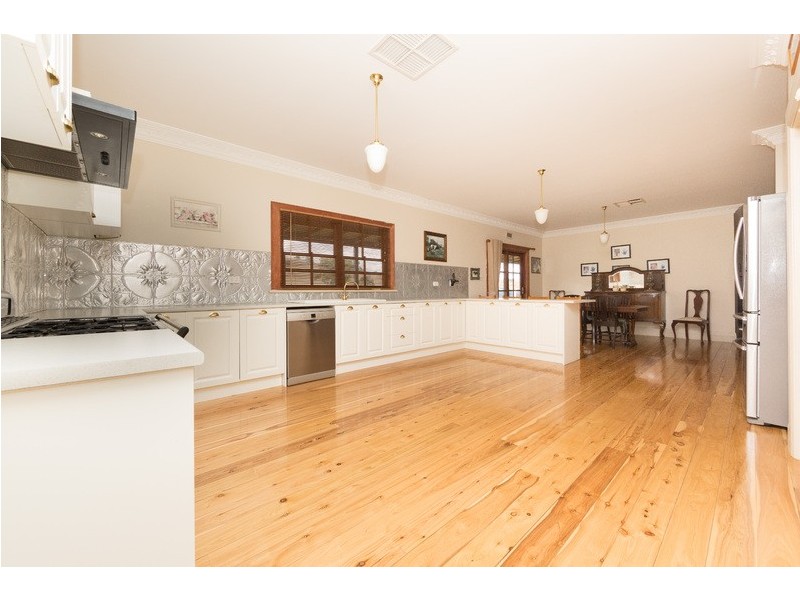 155 Windeyer Road, Mudgee NSW 2850