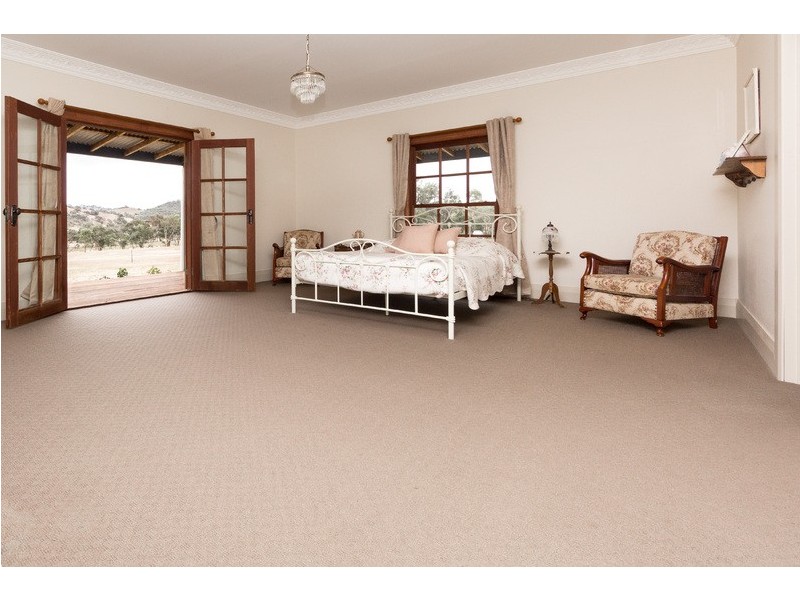 155 Windeyer Road, Mudgee NSW 2850