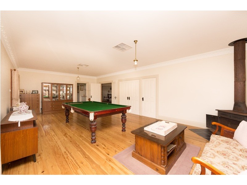 155 Windeyer Road, Mudgee NSW 2850