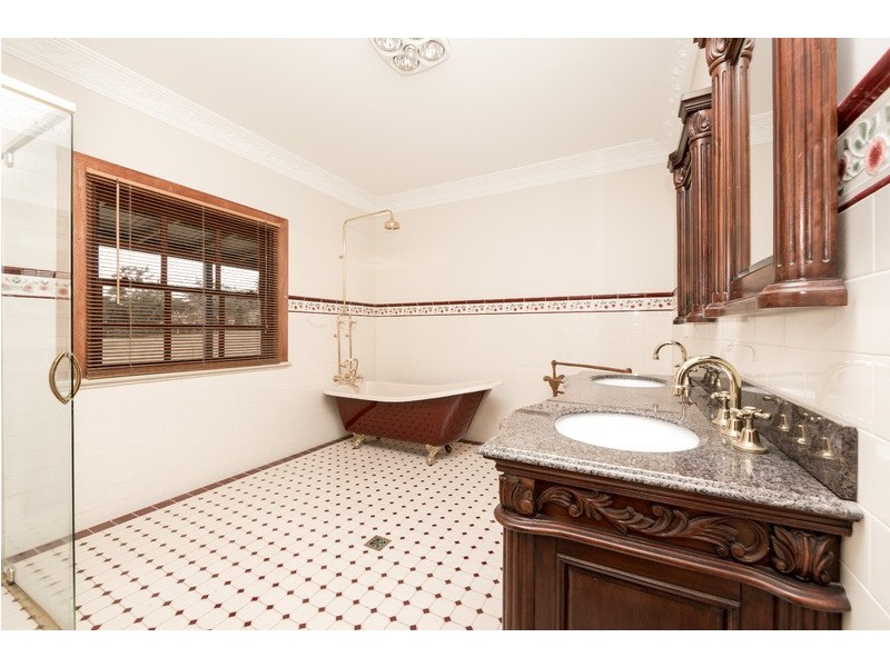 155 Windeyer Road, Mudgee NSW 2850