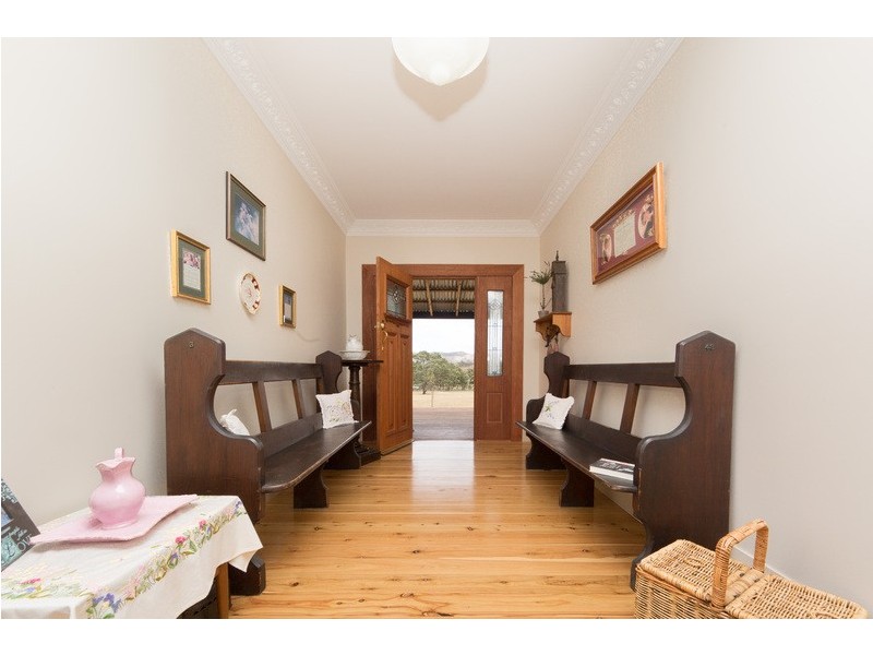 155 Windeyer Road, Mudgee NSW 2850