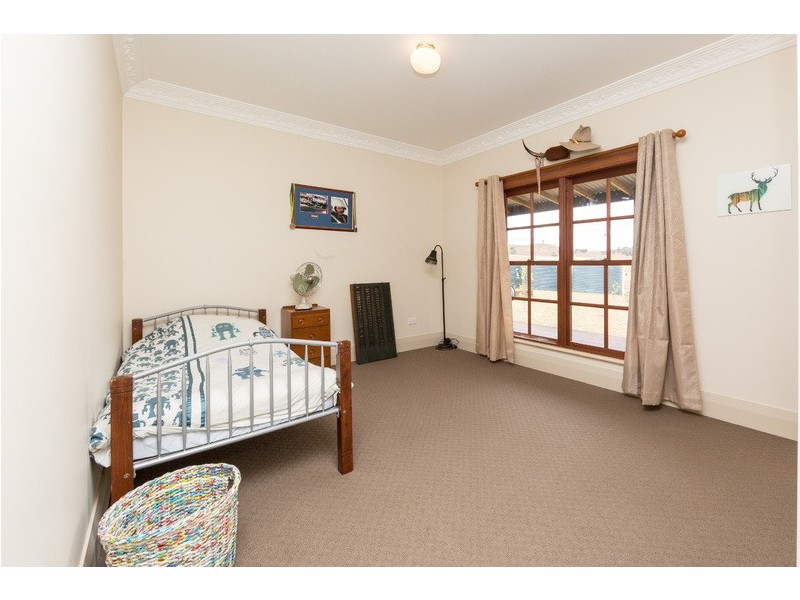 155 Windeyer Road, Mudgee NSW 2850