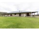 155 Windeyer Road, Mudgee NSW 2850