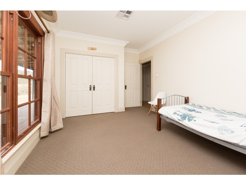 155 Windeyer Road, Mudgee NSW 2850