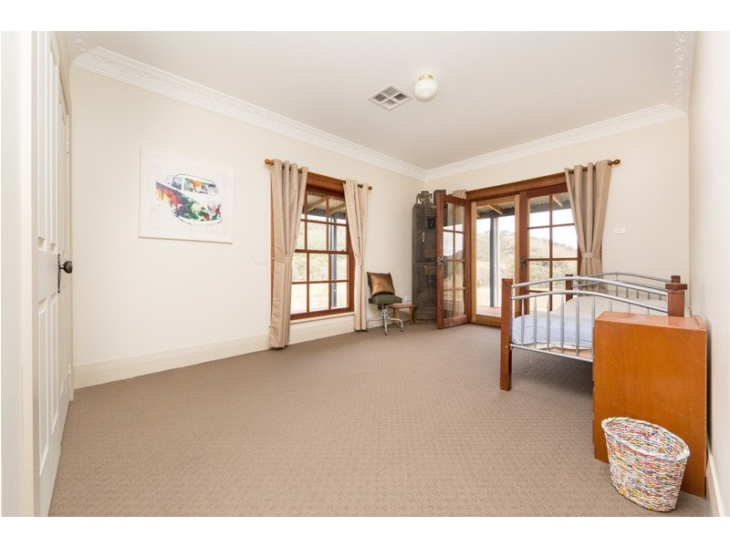 155 Windeyer Road, Mudgee NSW 2850