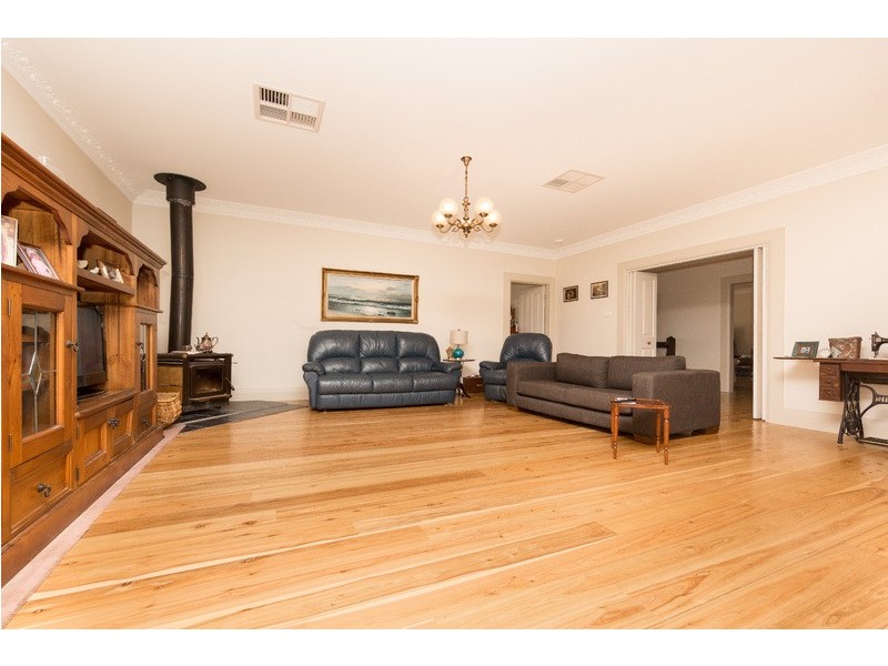 155 Windeyer Road, Mudgee NSW 2850