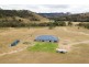 155 Windeyer Road, Mudgee NSW 2850