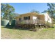 232 Robertson Road, Mudgee NSW 2850