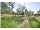 232 Robertson Road, Mudgee NSW 2850